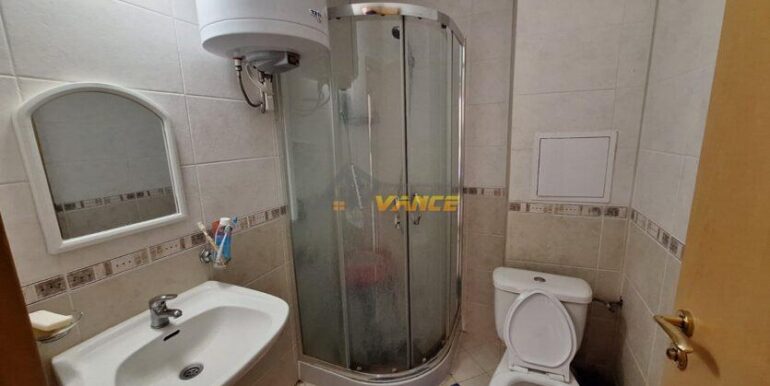изображение_viber_2025-03-03_21-30-47-764