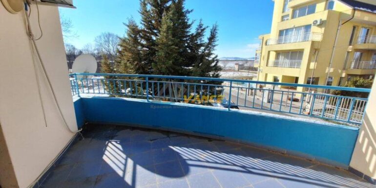 изображение_viber_2025-03-03_21-30-49-896