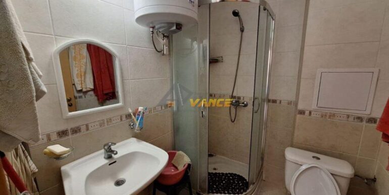 изображение_viber_2025-03-03_21-30-51-542