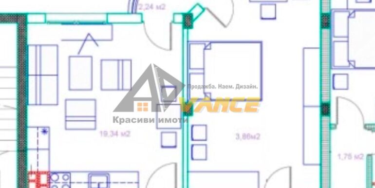 равда-70кв-гледка-море7