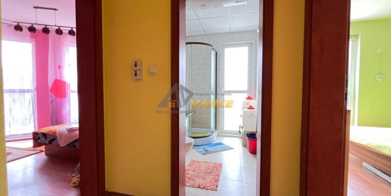 Ravda-2-bedroom-parking1