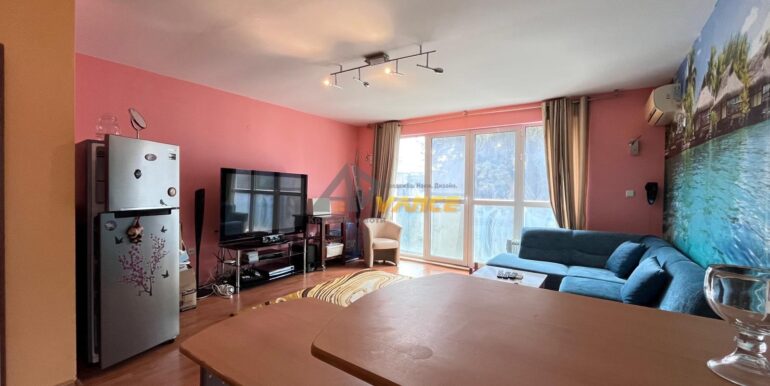 Ravda-2-bedroom-parking10