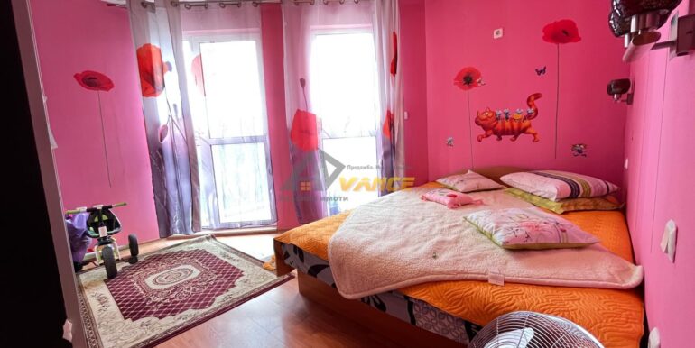 Ravda-2-bedroom-parking11
