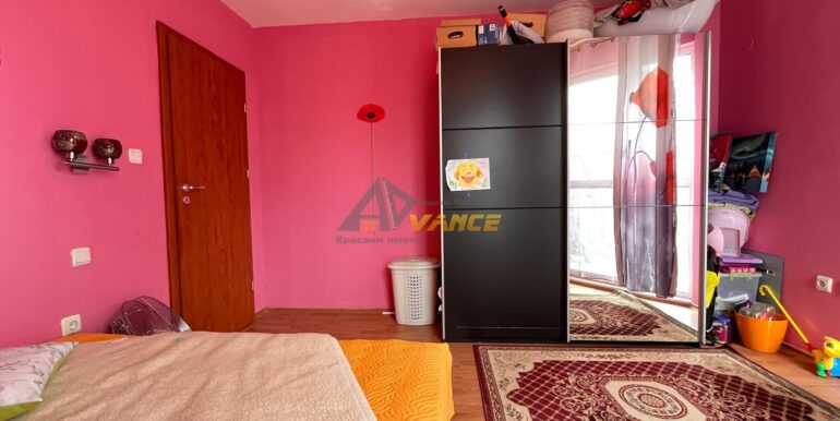 Ravda-2-bedroom-parking12