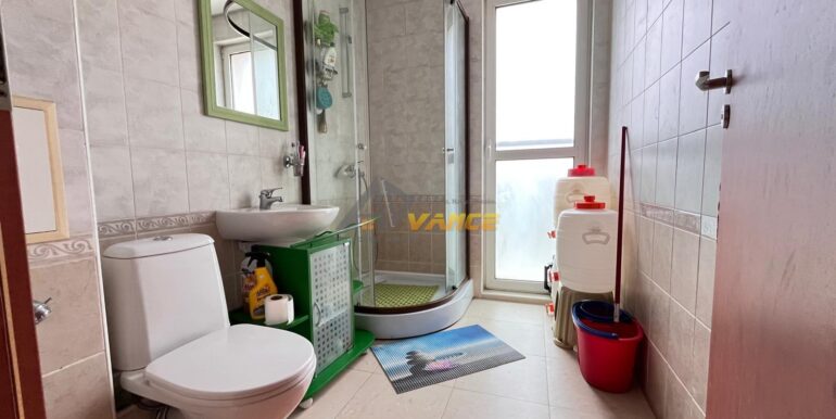 Ravda-2-bedroom-parking13