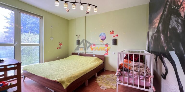 Ravda-2-bedroom-parking15