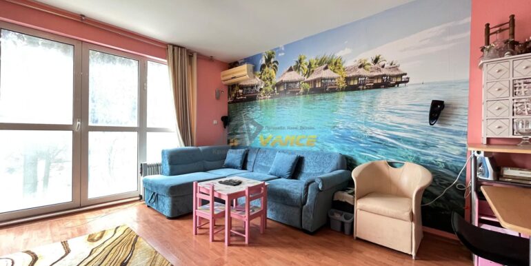 Ravda-2-bedroom-parking5