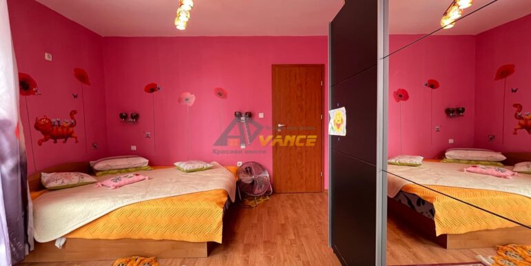 Ravda-2-bedroom-parking6