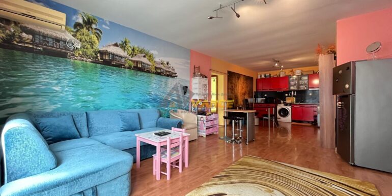 Ravda-2-bedroom-parking8
