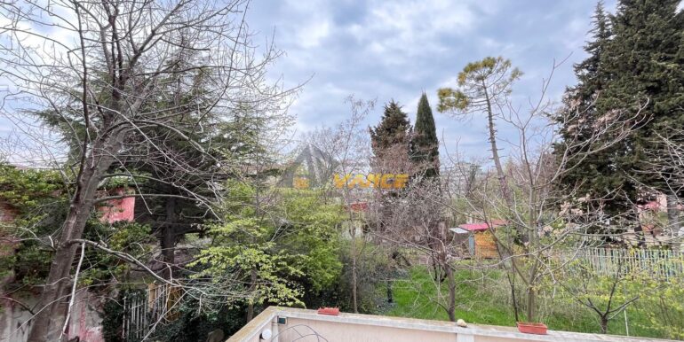 Ravda-2-bedroom-parking9