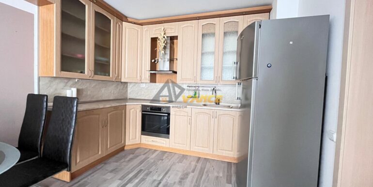 Ravda-3-bedroom-parking1