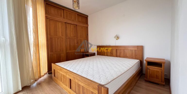 Ravda-3-bedroom-parking11