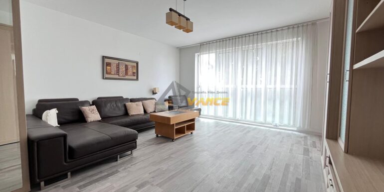 Ravda-3-bedroom-parking15