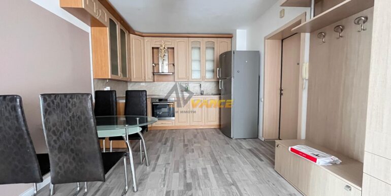 Ravda-3-bedroom-parking17