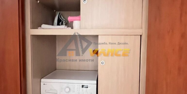 Ravda-3-bedroom-parking4