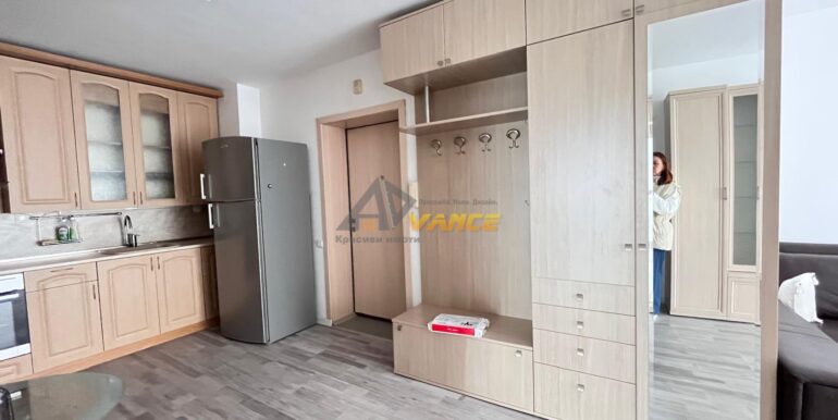 Ravda-3-bedroom-parking7
