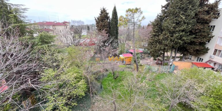 Ravda-3-bedroom-parking8