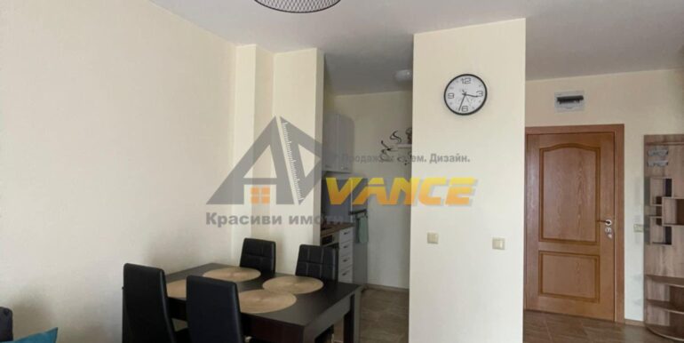 Ravda-furnished-sea1