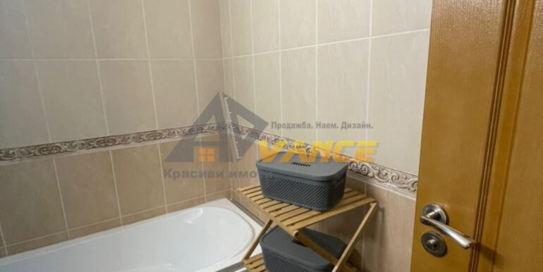 Ravda-furnished-sea2