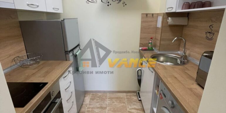 Ravda-furnished-sea4