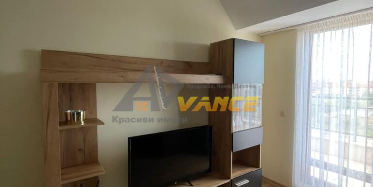 Ravda-furnished-sea5