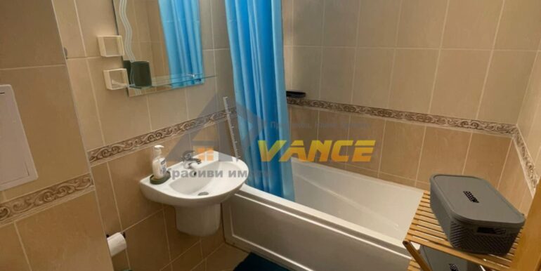 Ravda-furnished-sea6