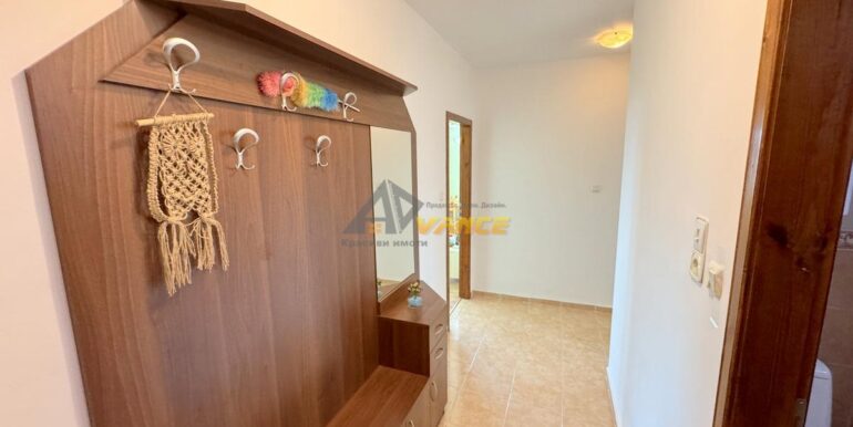ravda-2-room-no1