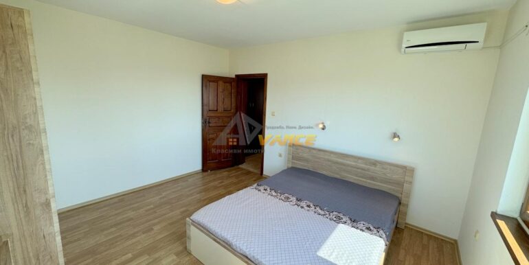 ravda-2-room-no10