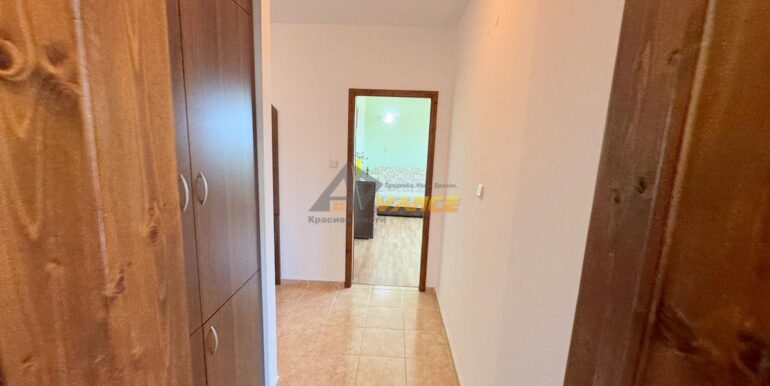 ravda-2-room-no11