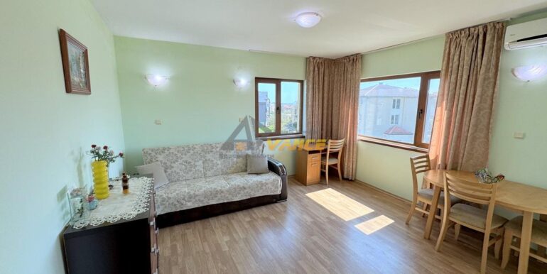 ravda-2-room-no12