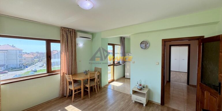 ravda-2-room-no14