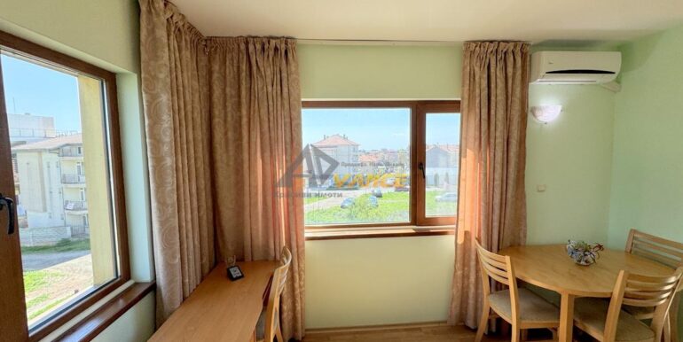 ravda-2-room-no15