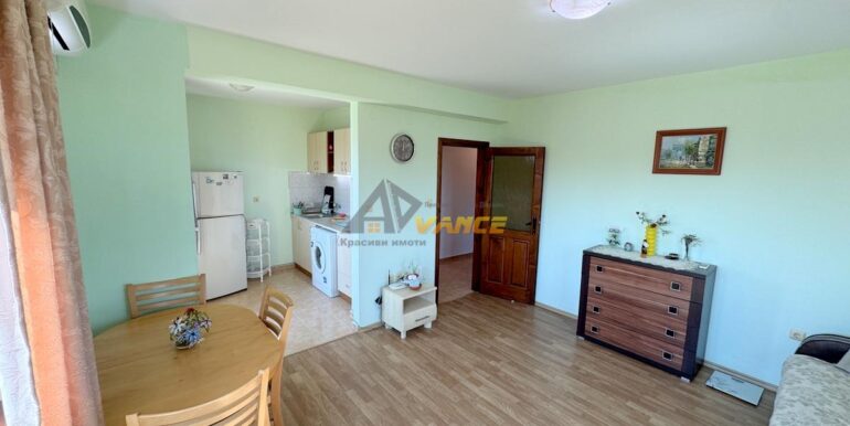 ravda-2-room-no16