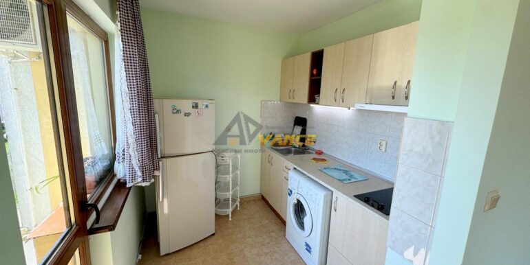 ravda-2-room-no18
