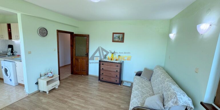 ravda-2-room-no19