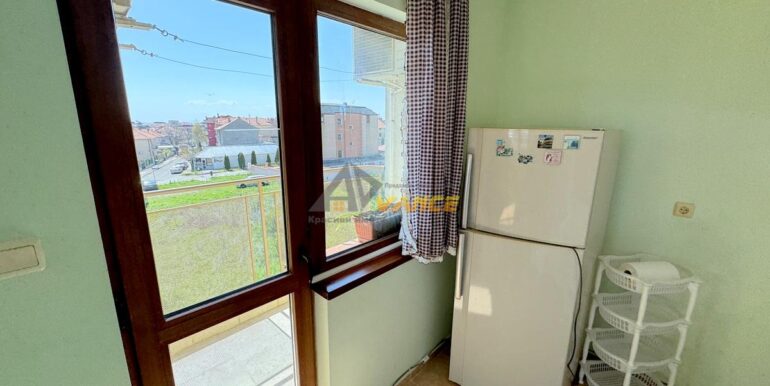 ravda-2-room-no20