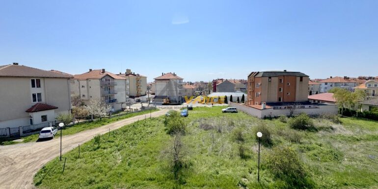 ravda-2-room-no22