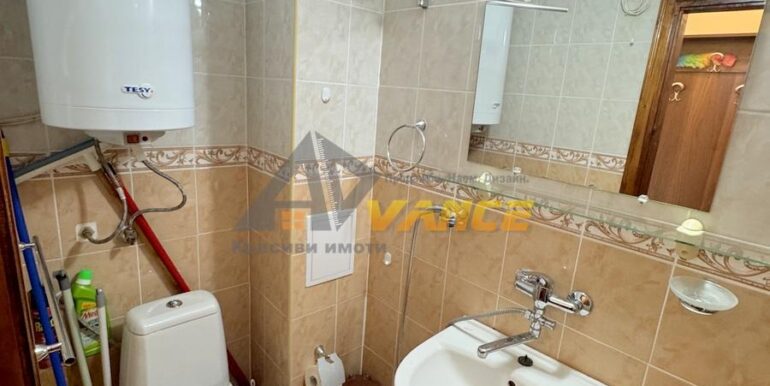 ravda-2-room-no24