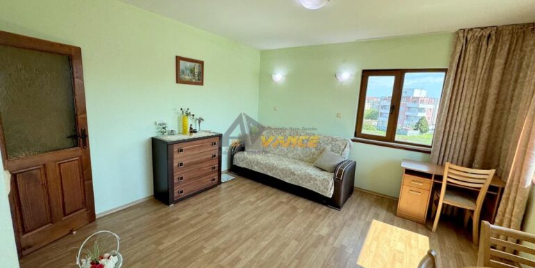 ravda-2-room-no25