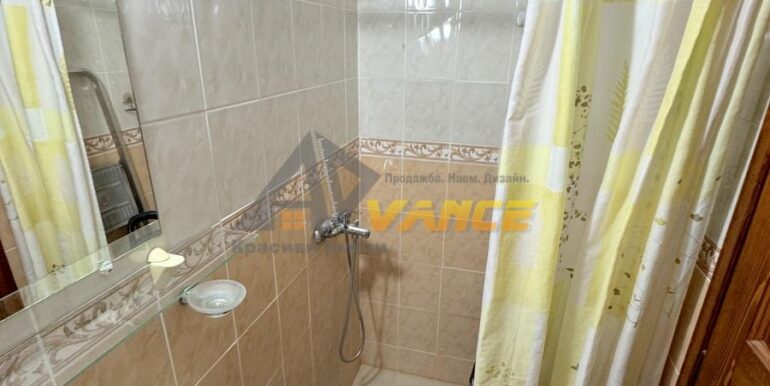 ravda-2-room-no27