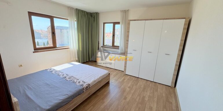 ravda-2-room-no3