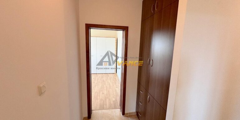 ravda-2-room-no5