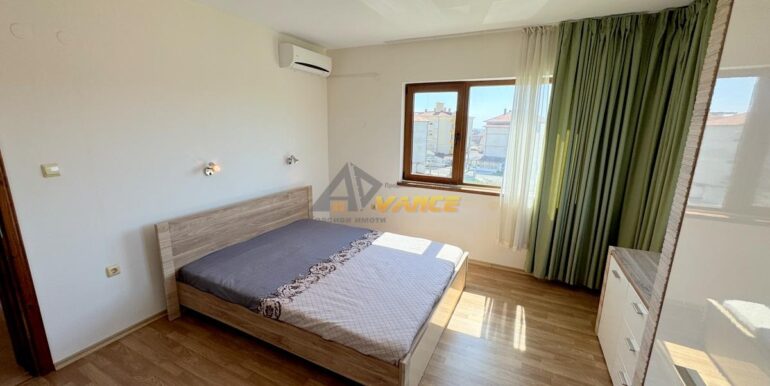 ravda-2-room-no6