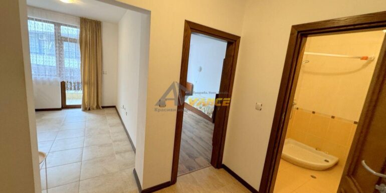 ravda-bay-pool-2-room10