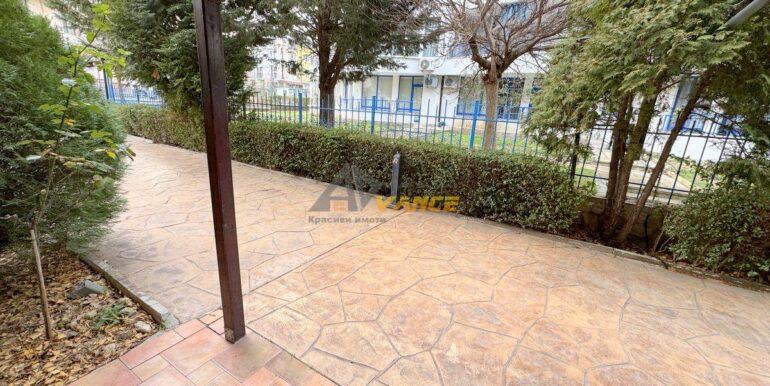 ravda-bay-pool-2-room11