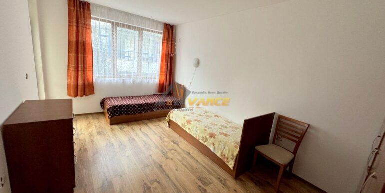 ravda-bay-pool-2-room13