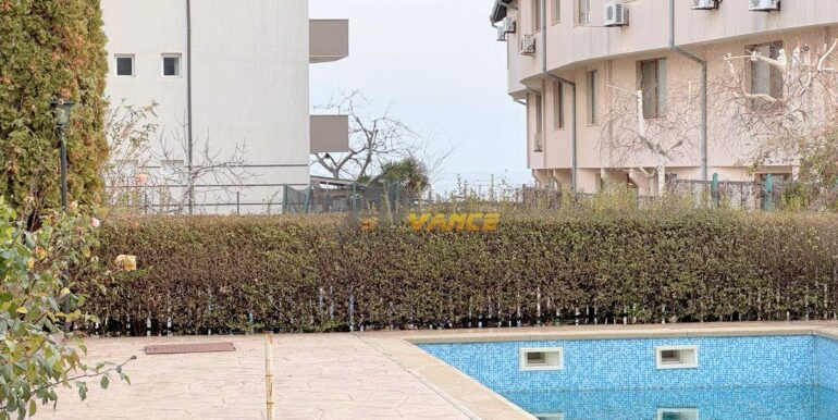 ravda-bay-pool-2-room14