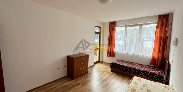 ravda-bay-pool-2-room4