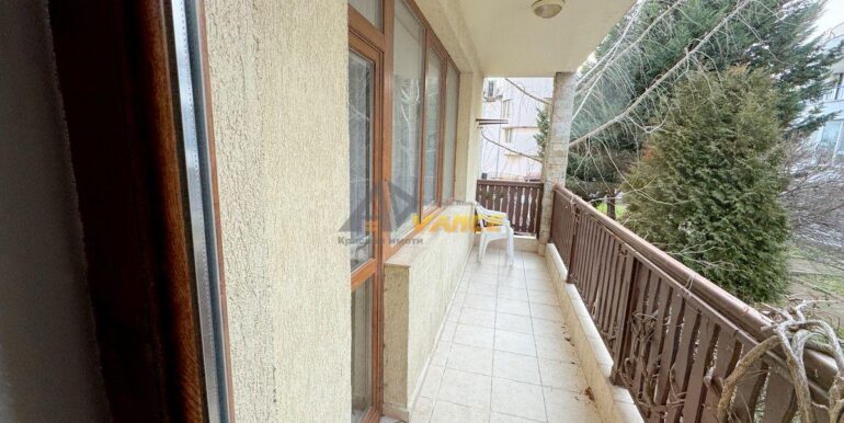 ravda-bay-pool-2-room6