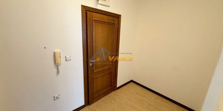 ravda-bay-pool-2-room7